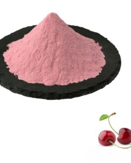 Estratto di Ciliegia Acerola