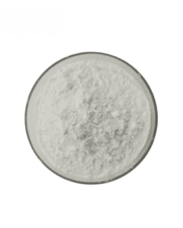 L-Fenilalanina In Polvere