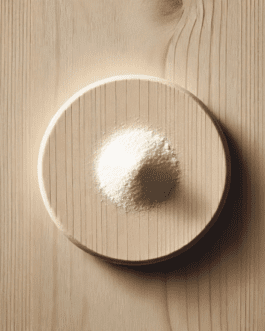 L-Prolina In Polvere