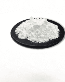 Nicotinamide Riboside Cloruro In Polvere