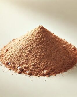 Peptidi di Ostrica in Polvere