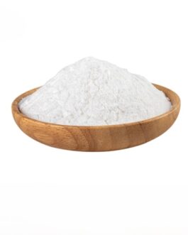Acido Ferulico In Polvere Puro