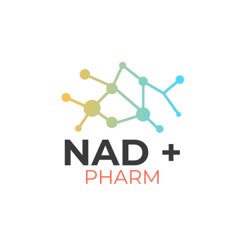 NadPharmB2B