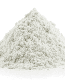 β-nicotinamide Mononucleotide
