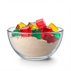 https://www.napharmb2b.com/agar-agar-polvere-ingrosso-addensante-naturale