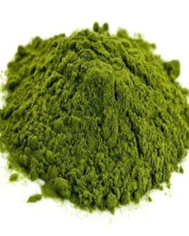 Turkesterone In Polvere