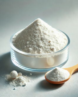 Tetraidrocurcumina 98%