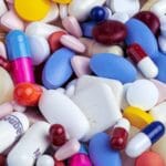 Top 10 Estratti Botanici più Venduti in Europa — Ranking H1 2026