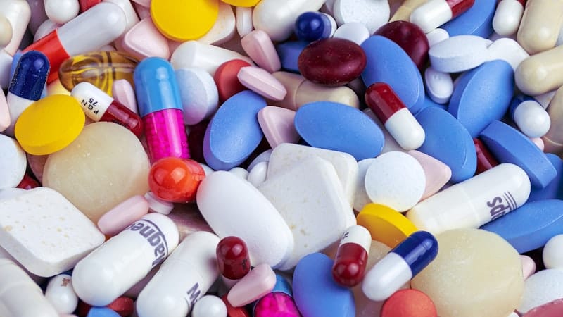 Estratti botanici erbe ingredienti nutraceutici ranking top 2026